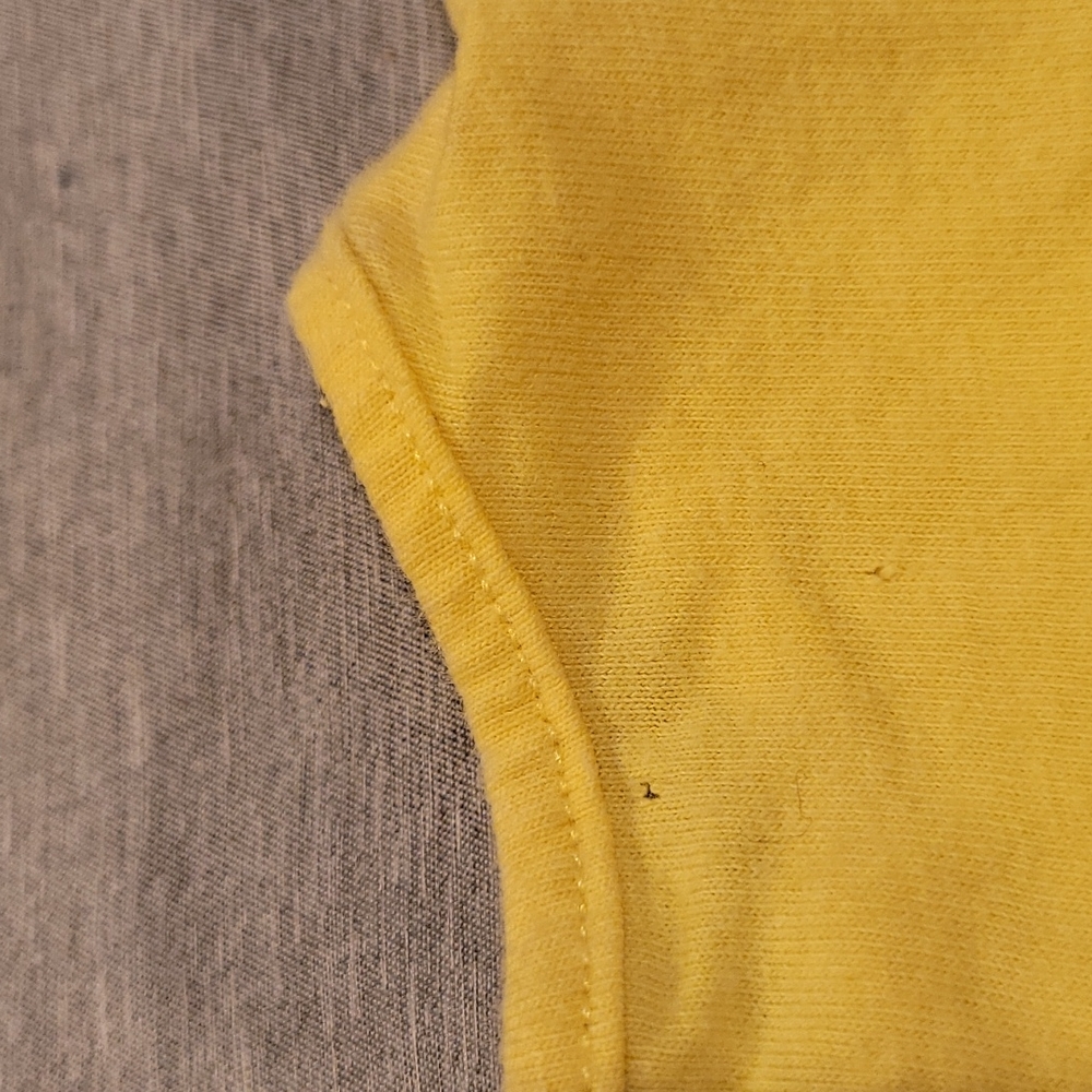 Carter's Outfit - Picture 6 of 8